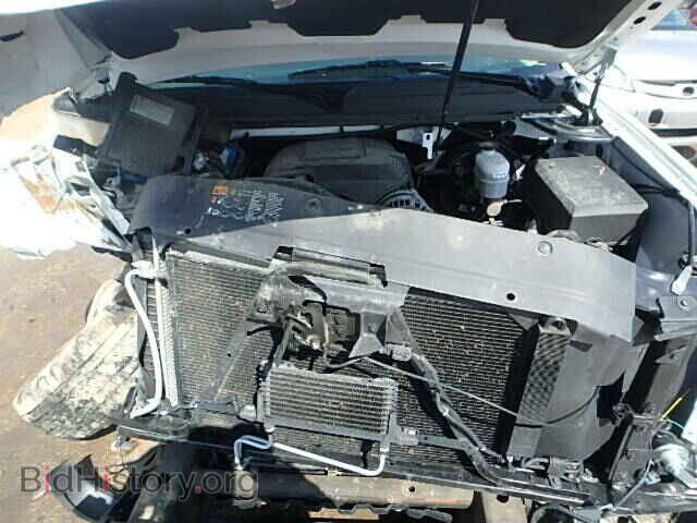 2013 GMC YUKON - VIN: 1GKS2CE08DR256535 - Фото 7