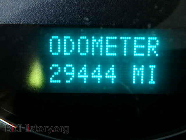 2013 GMC YUKON - VIN: 1GKS2CE08DR256535 - Фото 8