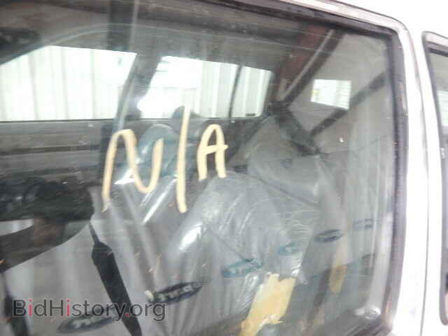 1992 CADILLAC DEVILLE - VIN: 1G6CD53B2N4246689 - Фото 8