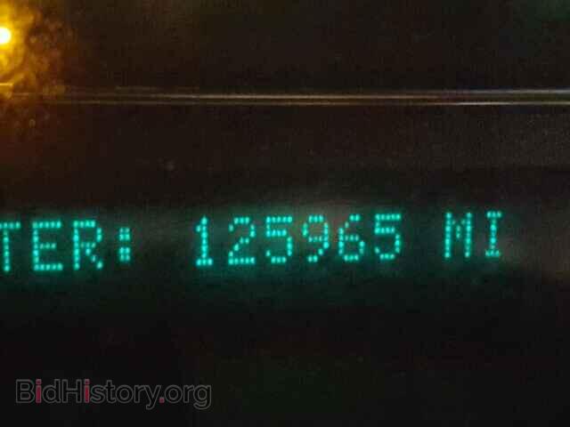 2008 SAAB 97X - VIN: 5S3ET13S382801905 - Фото 8