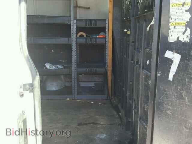 2006 FORD ECONOLINE - VIN: 1FTNE24W56HB16600 - Фото 6