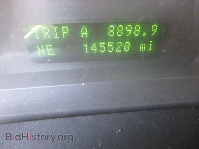 2008 FORD EDGE - VIN: 2FMDK39CX8BA27884 - Photo 8