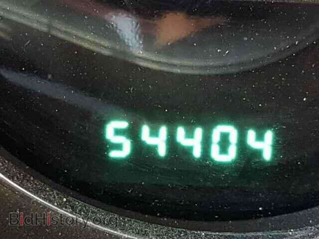 2013 CHRYSLER 200 - VIN: 1C3CCBBG6DN727344 - Фото 8