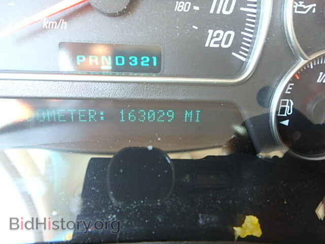 2005 GMC ENVOY - VIN: 1GKDS13S052205526 - Фото 8
