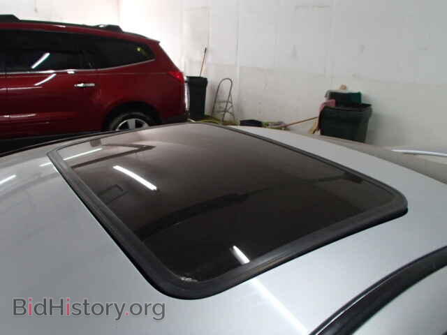 2001 MITSUBISHI ECLIPSE - VIN: 4A3AC84H61E086099 - Photo 10