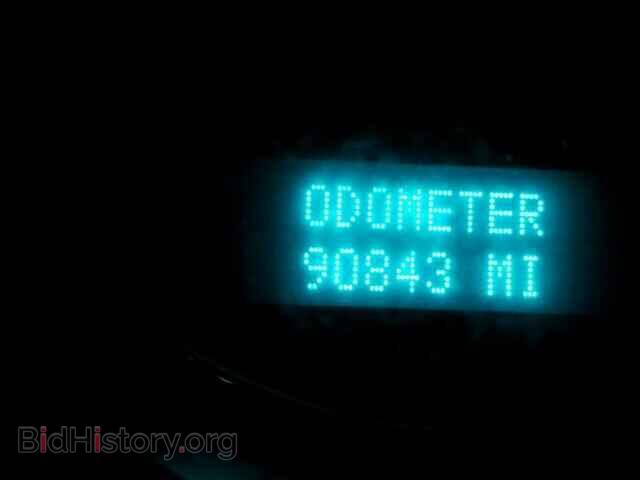 2013 CHEVROLET SILVERADO - VIN: 1GC1KYE83DF183182 - Photo 8