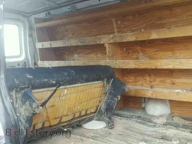 2006 FORD ECONOLINE - VIN: 1FTNE24WX6DA79518 - Фото 6