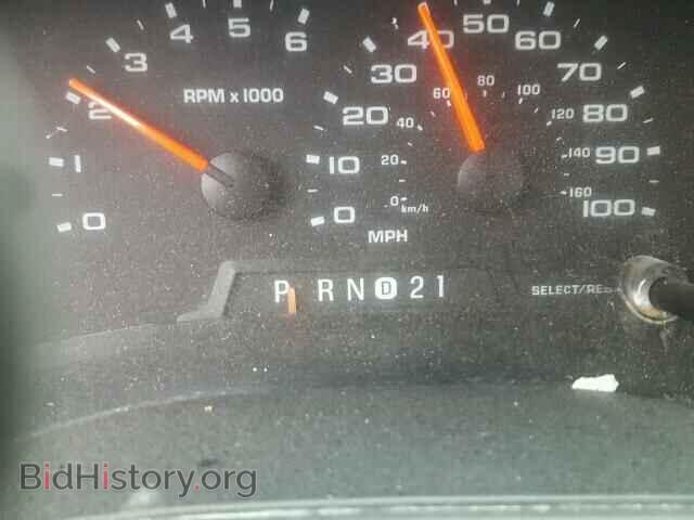 2006 FORD ECONOLINE - VIN: 1FTNE24WX6DA79518 - Фото 8