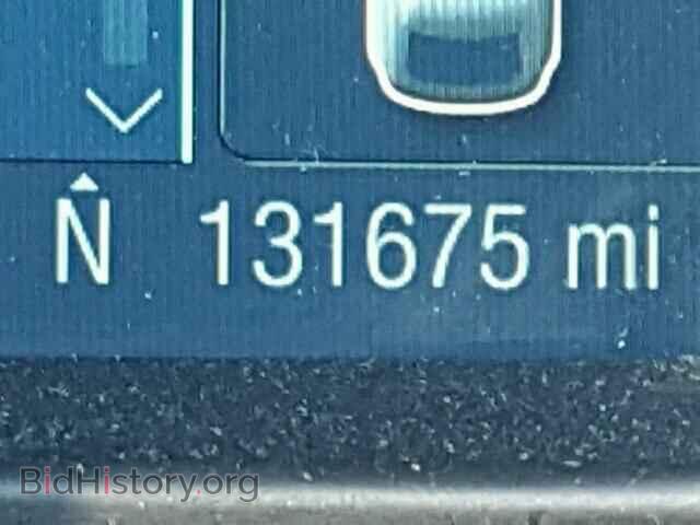 2012 FORD FOCUS - VIN: 1FAHP3F26CL293405 - Фото 8