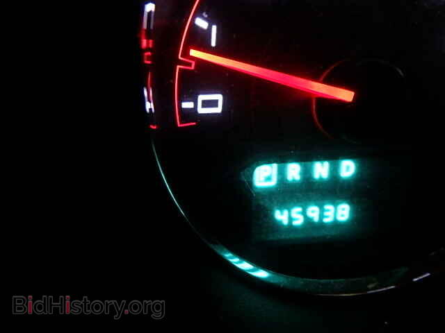 2012 DODGE AVENGER - VIN: 1C3CDZAG6CN309355 - Photo 8