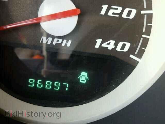 2010 DODGE CHARGER - VIN: 2B3CA4CD6AH248123 - Фото 8