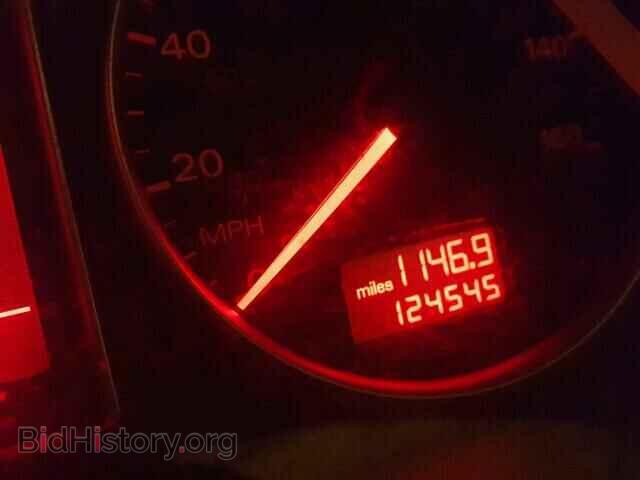 2006 AUDI A4 - VIN: WAUDF78E66A109281 - Фото 8