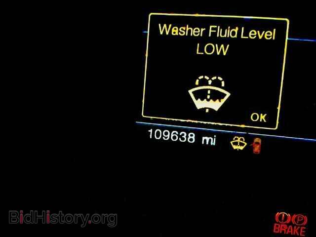 2013 FORD EXPLORER - VIN: 1FM5K8D84DGA22445 - Фото 8