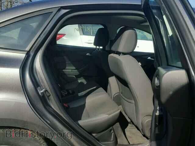 2014 FORD FOCUS - VIN: 1FADP3F26EL189479 - Photo 6