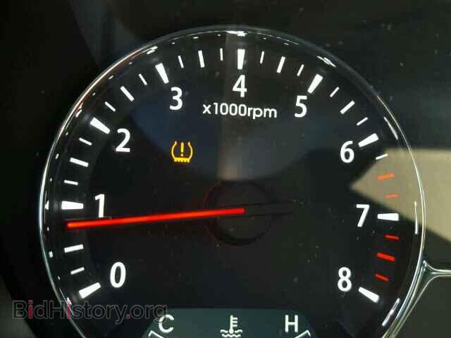 2013 KIA OPTIMA - VIN: 5XXGR4A63DG106879 - Photo 9