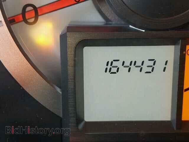 2011 HONDA PILOT - VIN: 5FNYF3H62BB036370 - Фото 8