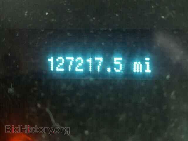 2011 FORD F150 - VIN: 1FTEX1EM3BFC95064 - Фото 8