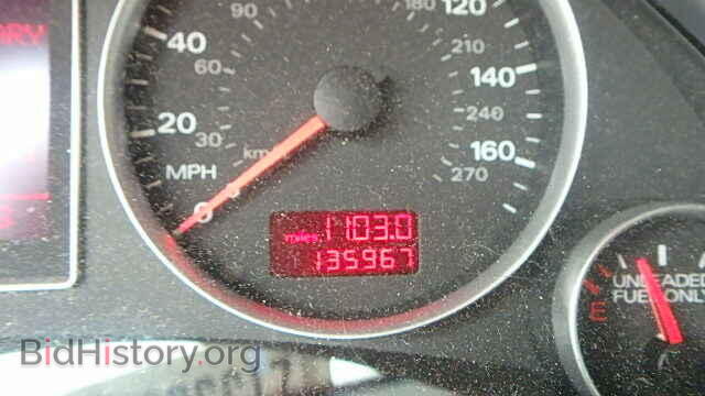 2007 AUDI A4 - VIN: WAUAF78E27A055031 - Фото 8