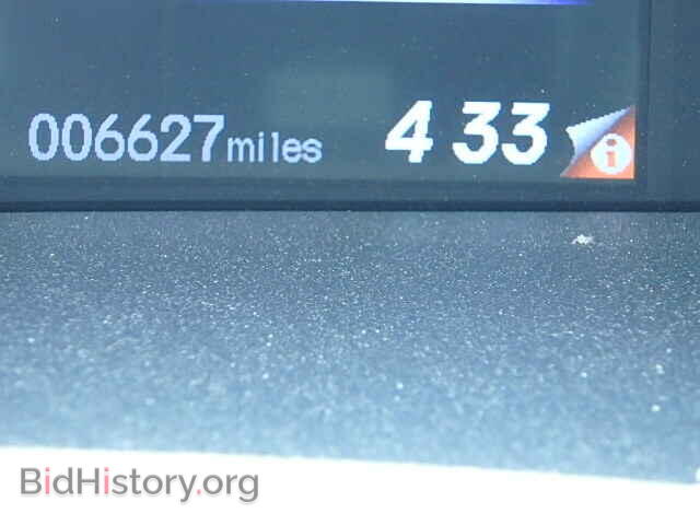 2014 HONDA CIVIC - VIN: 19XFB2F86EE273133 - Фото 8