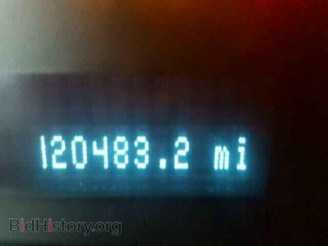 2009 FORD ESCAPE - VIN: 1FMCU03799KB47666 - Photo 8