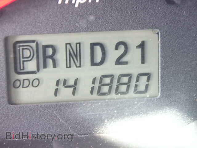 2002 MAZDA TRIBUTE - VIN: 4F2YU09122KM27335 - Фото 7