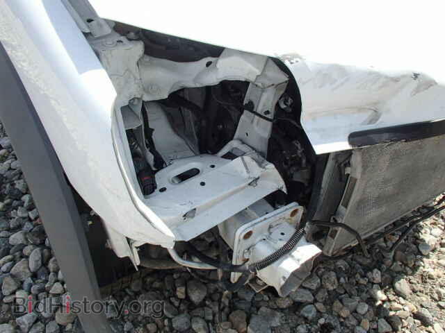 2012 FORD TRANSIT CO - VIN: NM0LS7BN3CT075512 - Фото 10