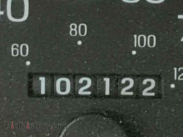 2003 FORD ECONOLINE - VIN: 1FBNE31L63HA90086 - Фото 8