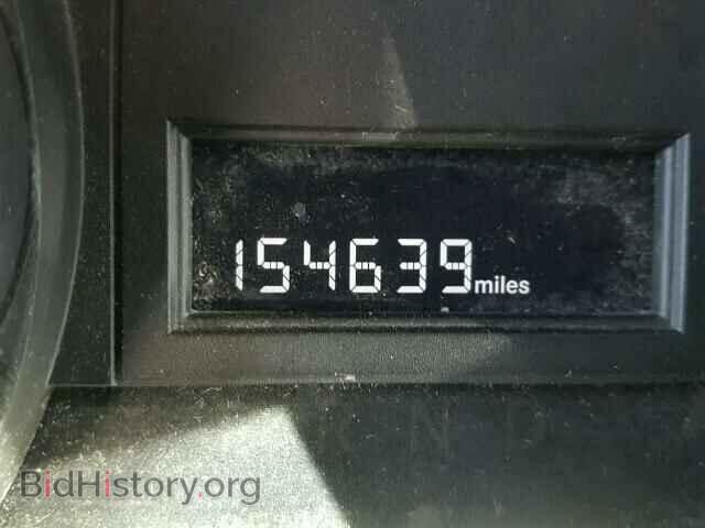 2012 DODGE CARAVAN - VIN: 2C4RDGCG3CR304589 - Фото 8