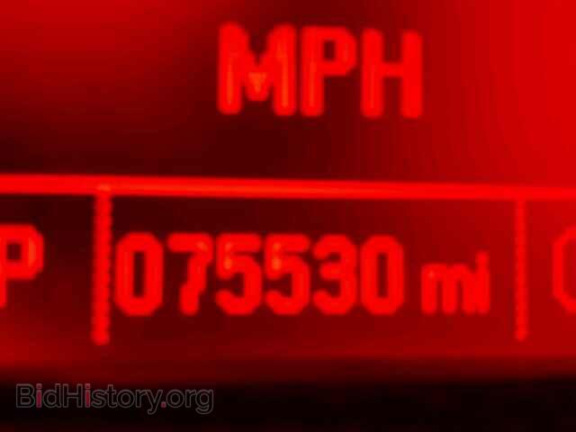 2012 GMC TERRAIN - VIN: 2GKFLXE55C6352635 - Фото 8