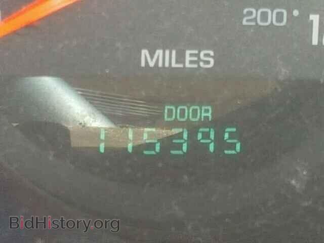 2002 DODGE NEON - VIN: 1B3ES26C42D566866 - Фото 8