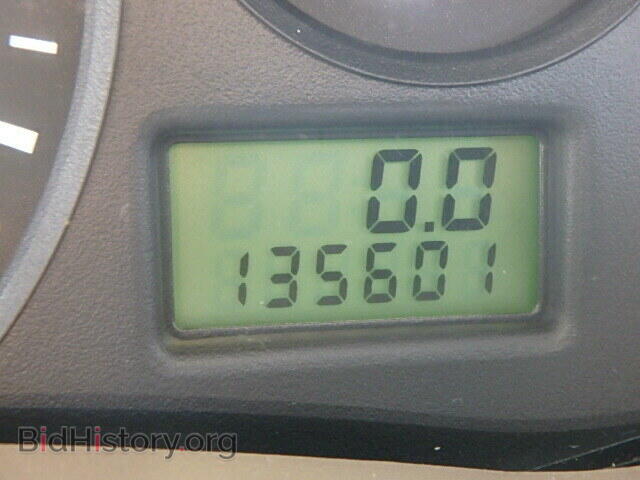 2005 FORD FOCUS - VIN: 1FAFP34N55W243293 - Фото 8