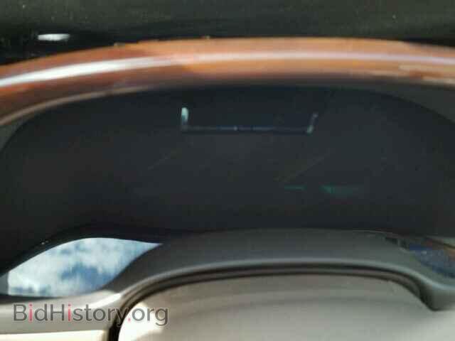 2003 CADILLAC DEVILLE - VIN: 1G6KF57953U267403 - Photo 8