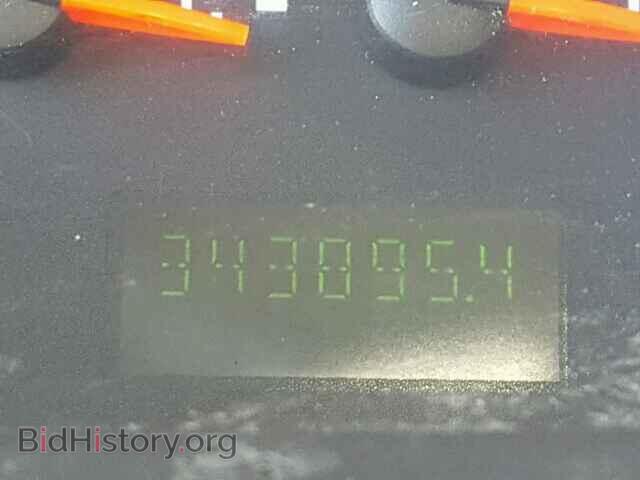2004 FORD ECONOLINE - VIN: 1FTSS34L94HB42086 - Фото 8