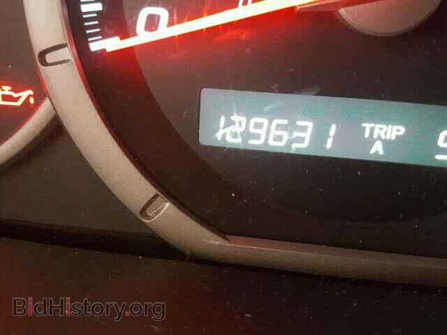 2006 HONDA PILOT - VIN: 5FNYF28456B018198 - Фото 8