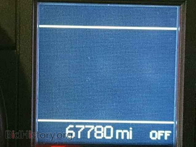 2011 DODGE CARAVAN - VIN: 2D4RN5DG2BR700238 - Фото 8
