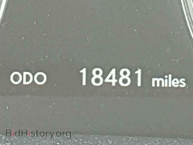 2014 LEXUS GS350 - VIN: JTHBE1BL6E5040633 - Фото 8
