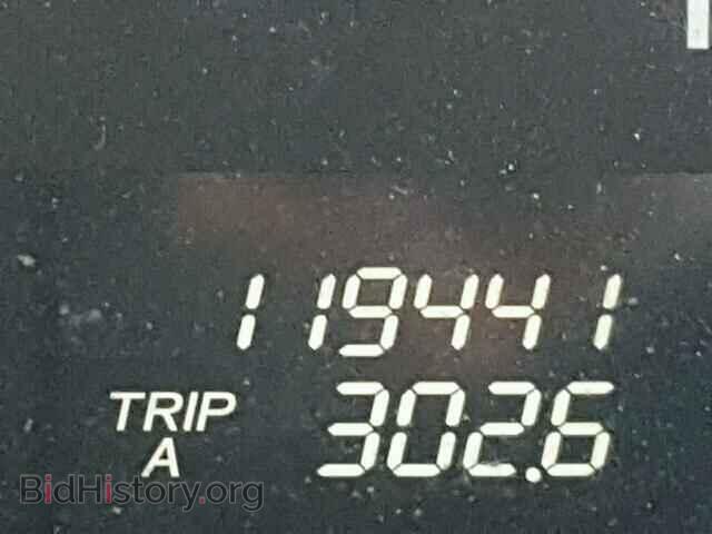 2008 HONDA ELEMENT - VIN: 5J6YH28778L003040 - Photo 8