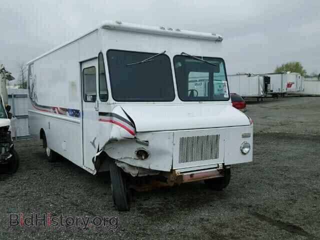 Photo M50CA9T525799 - DODGE ALL OTHER 1979