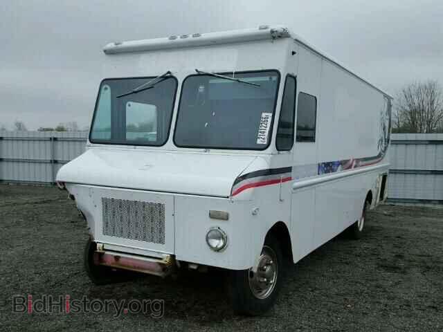 1979 DODGE ALL OTHER - VIN: M50CA9T525799 - Photo 2