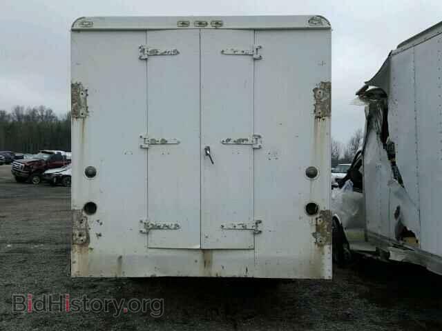 1979 DODGE ALL OTHER - VIN: M50CA9T525799 - Photo 10