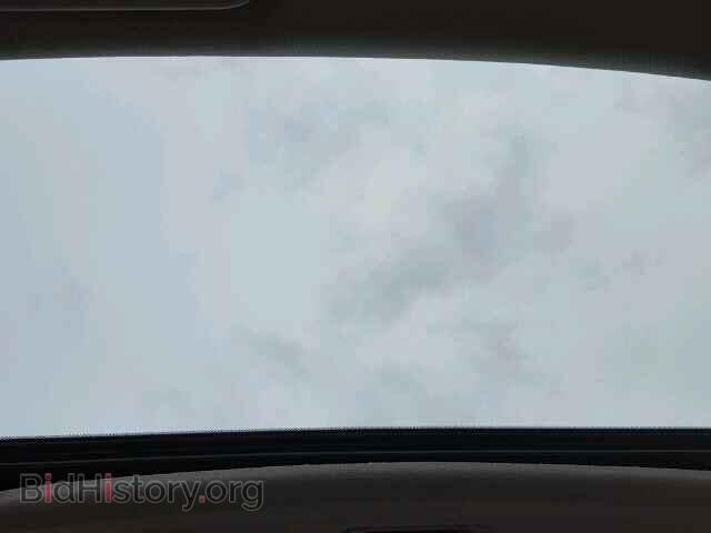 2013 HONDA CIVIC - VIN: 19XFB2F87DE087499 - Фото 10