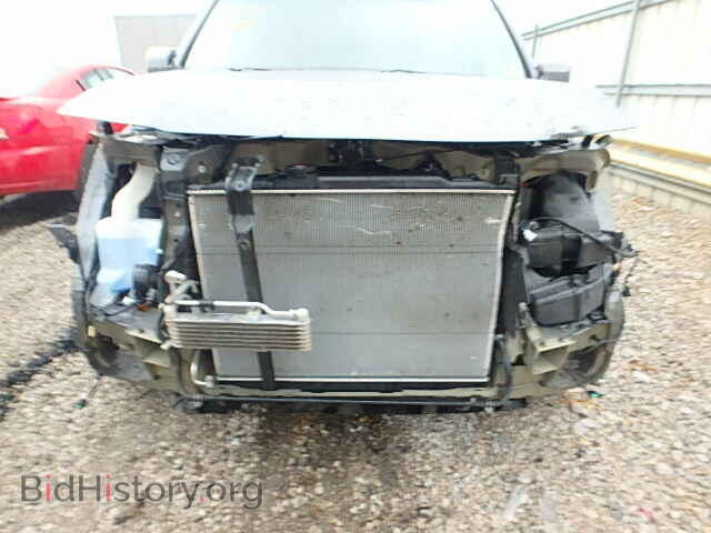 2012 HONDA PILOT - VIN: 5FNYF4H52CB081677 - Фото 10