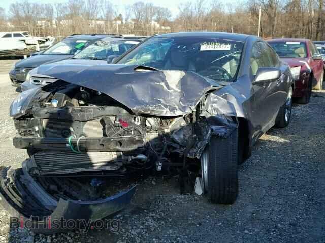 2013 HYUNDAI GENESIS - VIN: KMHHT6KD5DU109576 - Фото 2