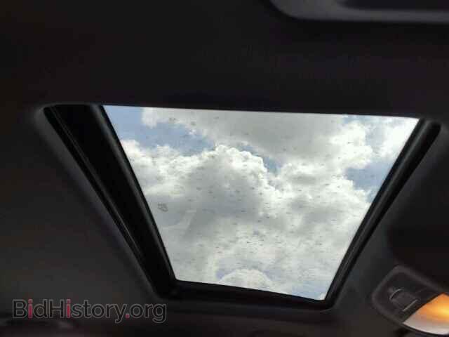 2013 AUDI A4 - VIN: WAUAFAFL0DN042815 - Фото 10