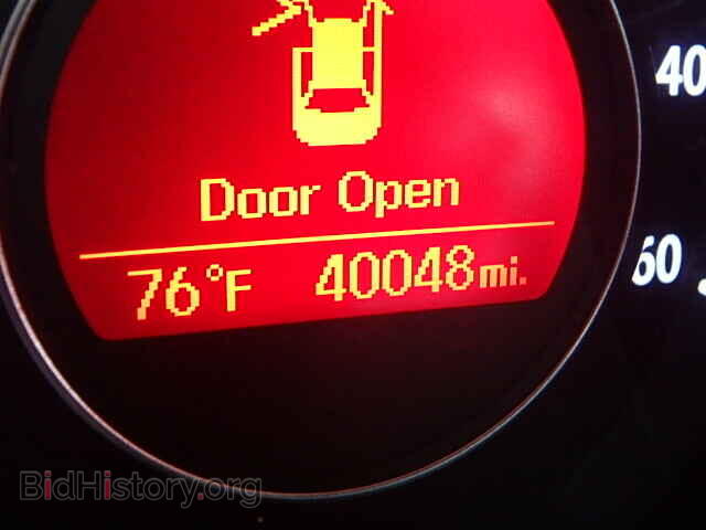 2013 KIA OPTIMA - VIN: 5XXGM4A72DG156597 - Фото 8