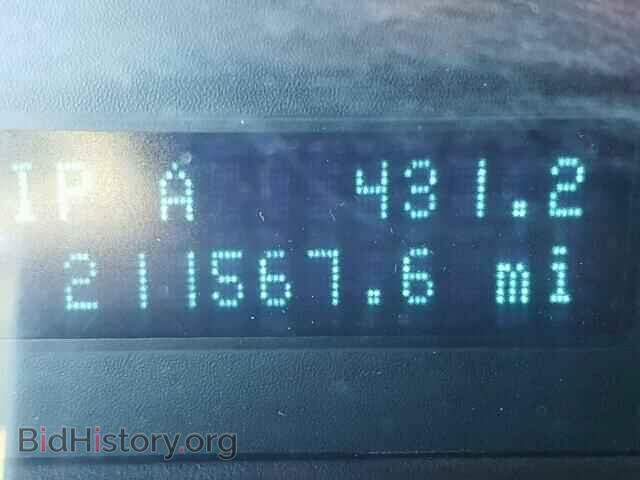 2012 FORD ESCAPE - VIN: 1FMCU0C76CKC65181 - Фото 8
