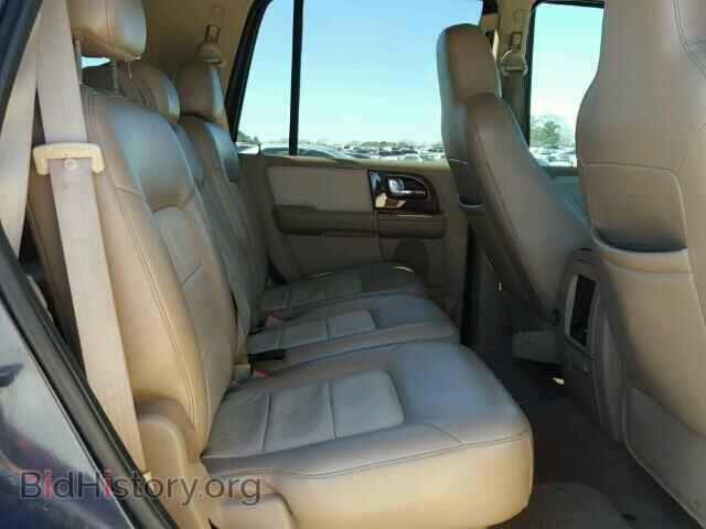 2005 FORD EXPEDITION - VIN: 1FMPU17595LA20033 - Фото 6