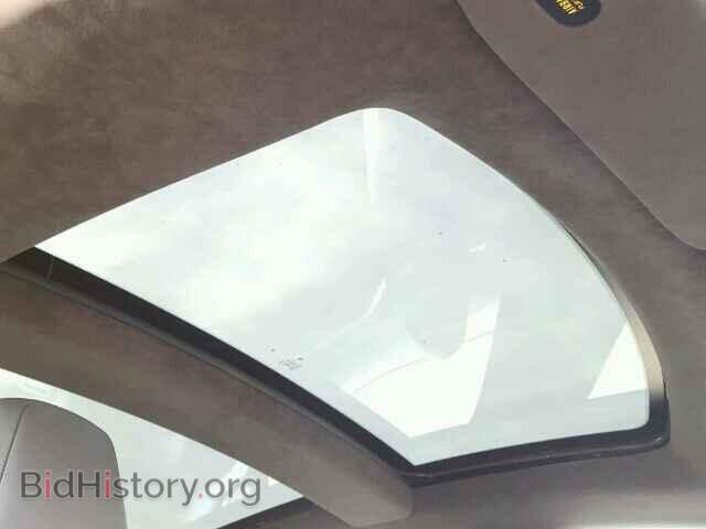 2015 TESLA MODEL S P8 - VIN: 5YJSA1H43FF081072 - Photo 10