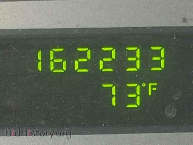 2005 FORD EXPEDITION - VIN: 1FMPU155X5LA56204 - Фото 8