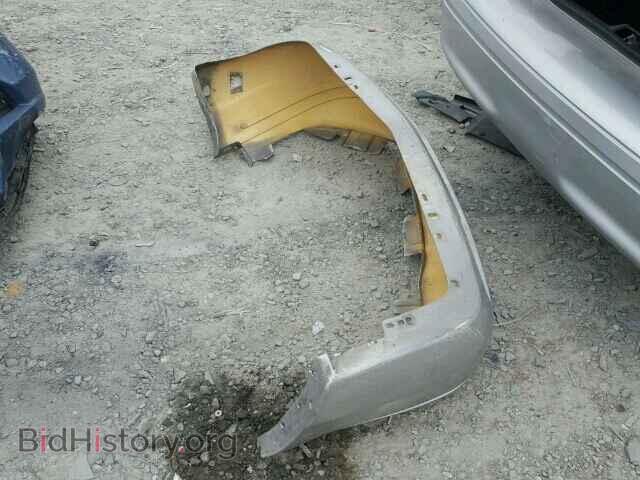 2007 FORD CROWN VIC - VIN: 2FAFP74V97X150470 - Фото 9